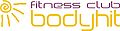 logo image