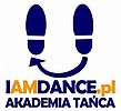 logo image