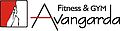 logo image